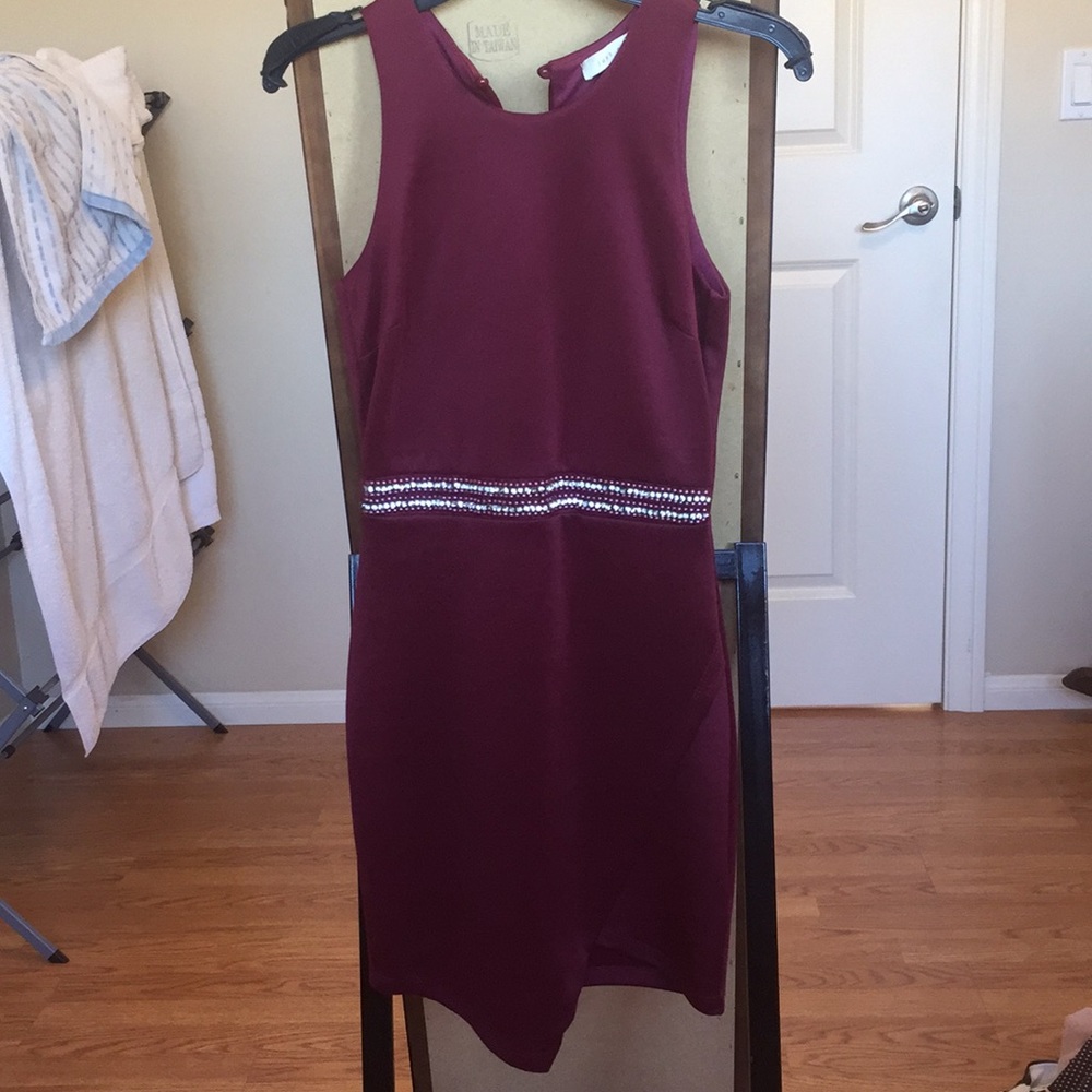 Party dress